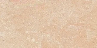 European Tiles Tecnolita Aurora 30X60Cm Matt Porcelain Rectified Tile detail view - Image 16