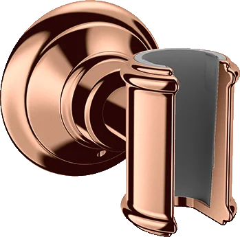 Axor Montreux Shower Holder
