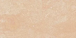 European Tiles Tecnolita Aurora 30X60Cm Matt Porcelain Rectified Tile detail view - Image 15