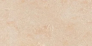 European Tiles Tecnolita Aurora 30X60Cm Matt Porcelain Rectified Tile detail view - Image 13