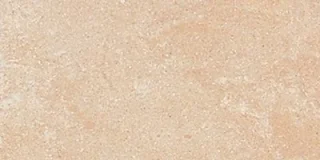 European Tiles Tecnolita Aurora 30X60Cm Matt Porcelain Rectified Tile detail view - Image 11