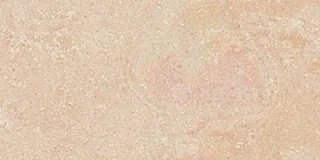 European Tiles Tecnolita Aurora 30X60Cm Matt Porcelain Rectified Tile detail view - Image 10