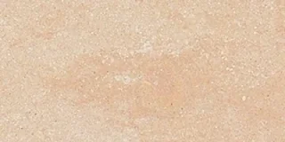 European Tiles Tecnolita Aurora 30X60Cm Matt Porcelain Rectified Tile detail view - Image 5