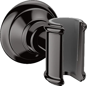 Axor Montreux Shower Holder
