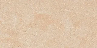 European Tiles Tecnolita Aurora 30X60Cm Matt Porcelain Rectified Tile detail view - Image 4