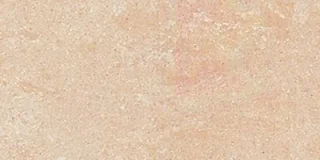 European Tiles Tecnolita Aurora 30X60Cm Matt Porcelain Rectified Tile detail view - Image 3