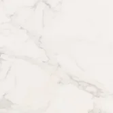 European Tiles Delux White 30X60Cm Matt Porcelain Rectified Tile