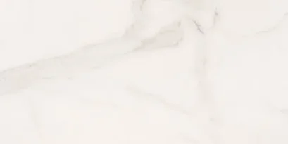 European Tiles Delux White 30X60Cm Matt Porcelain Rectified Tile detail view - Image 27