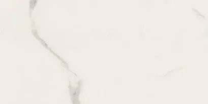 European Tiles Delux White 30X60Cm Matt Porcelain Rectified Tile detail view - Image 26