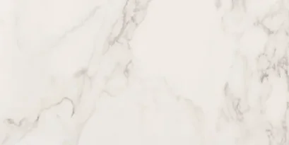 European Tiles Delux White 30X60Cm Matt Porcelain Rectified Tile detail view - Image 25