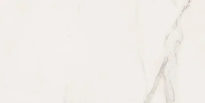 European Tiles Delux White 30X60Cm Matt Porcelain Rectified Tile detail view - Image 24