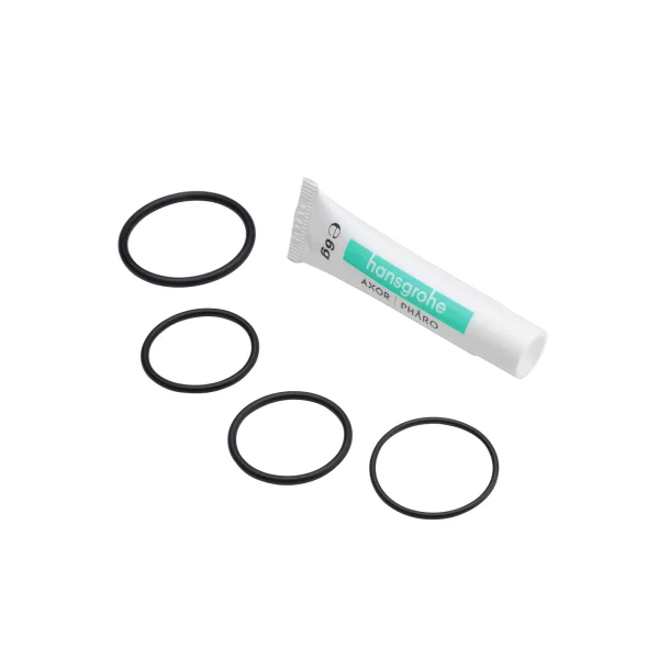 Hansgrohe Sealing Set Mtc Cartridge