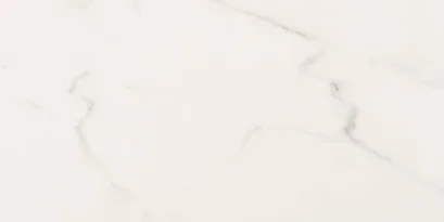 European Tiles Delux White 30X60Cm Matt Porcelain Rectified Tile detail view - Image 20