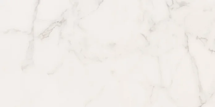 European Tiles Delux White 30X60Cm Matt Porcelain Rectified Tile detail view - Image 18