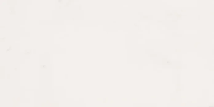 European Tiles Delux White 30X60Cm Matt Porcelain Rectified Tile detail view - Image 17