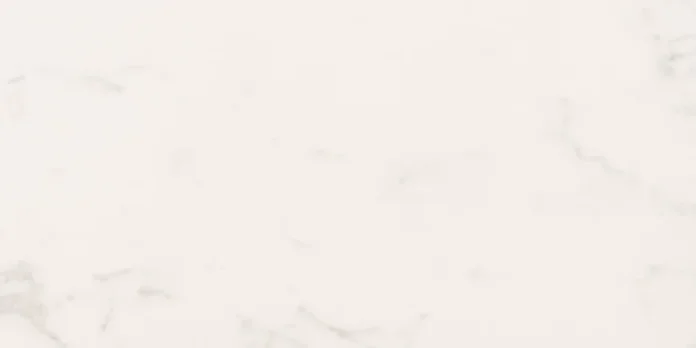 European Tiles Delux White 30X60Cm Matt Porcelain Rectified Tile detail view - Image 16