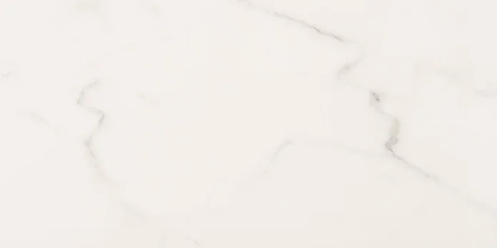 European Tiles Delux White 30X60Cm Matt Porcelain Rectified Tile detail view - Image 15