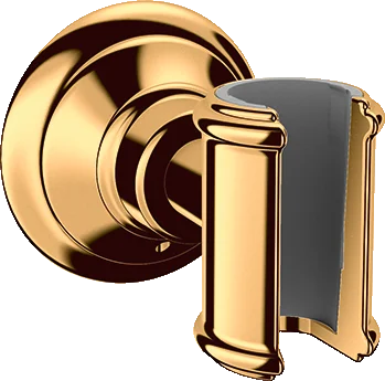 Axor Montreux Shower Holder