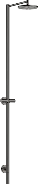 Axor Starck Nature Shower Column