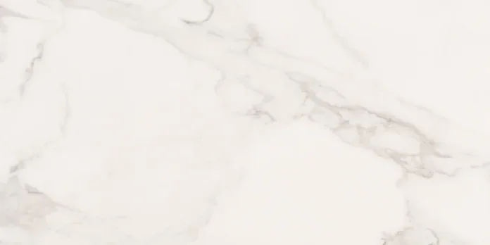 European Tiles Delux White 30X60Cm Matt Porcelain Rectified Tile detail view - Image 11