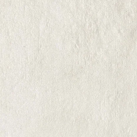 European Tiles Metropolitan Ivory 60X60Cm Textured Porcelain Rectified Tile detail view - Image 19