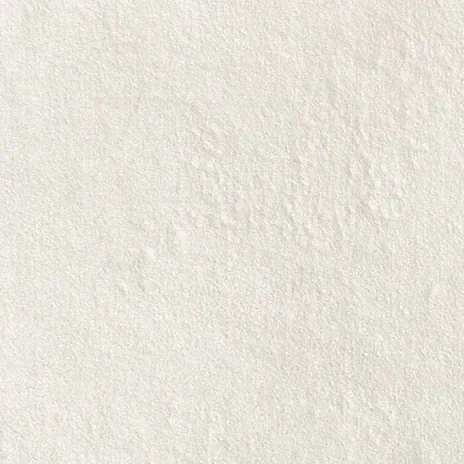 European Tiles Metropolitan Ivory 60X60Cm Textured Porcelain Rectified Tile detail view - Image 15