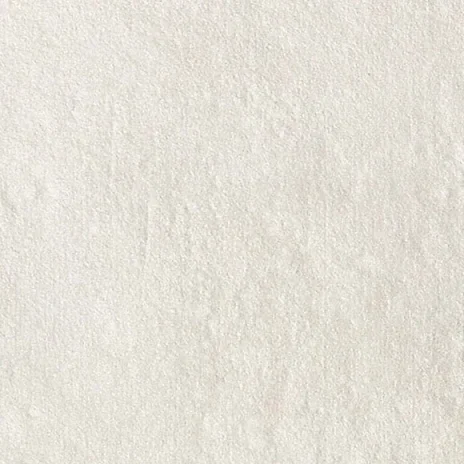 European Tiles Metropolitan Ivory 60X60Cm Textured Porcelain Rectified Tile detail view - Image 11