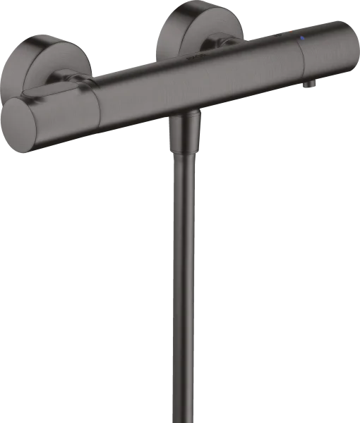 Axor Citterio M Thermostatic Shower Mixer For Exposed Installation