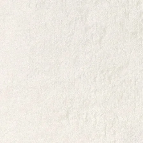 European Tiles Metropolitan Ivory 60X60Cm Textured Porcelain Rectified Tile detail view - Image 7