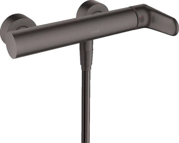 Axor Citterio M Single Lever Manual Shower Mixer For Exposed Installation