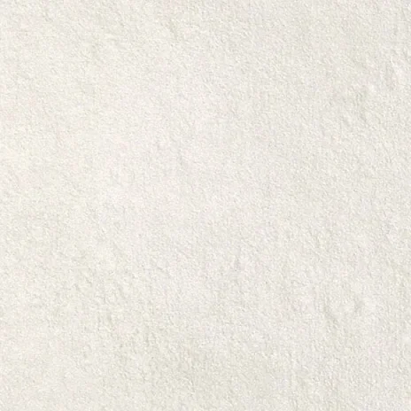 European Tiles Metropolitan Ivory 60X60Cm Textured Porcelain Rectified Tile detail view - Image 5