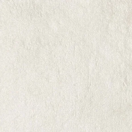 European Tiles Metropolitan Ivory 60X60Cm Textured Porcelain Rectified Tile detail view - Image 4