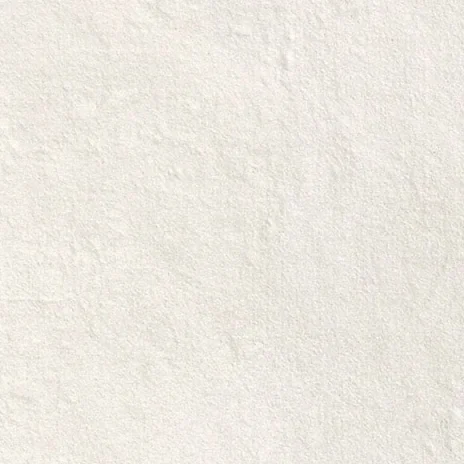 European Tiles Metropolitan Ivory 60X60Cm Textured Porcelain Rectified Tile detail view - Image 3