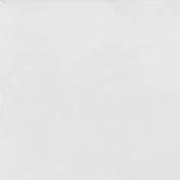 European Tiles Projection Blanco 30X60Cm Matt Porcelain Rectified Tile