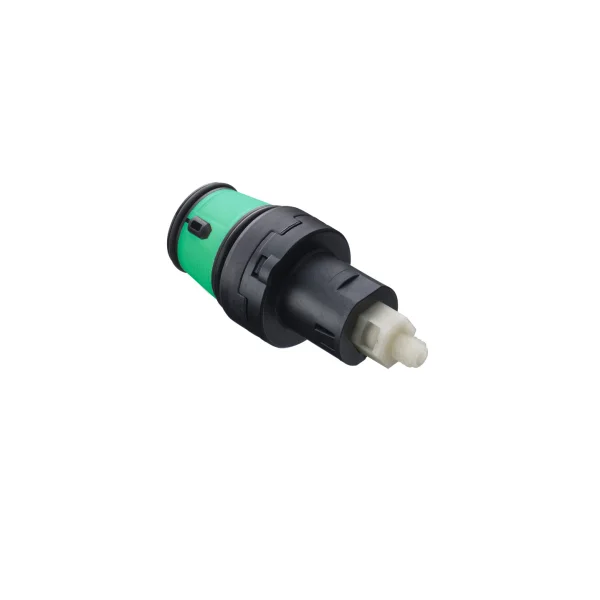 Hansgrohe Shut-off Unit Av-p Dn9
