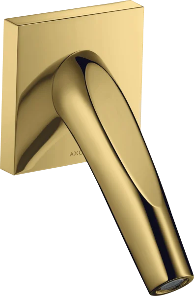 Axor Starck Organic Bath Spout