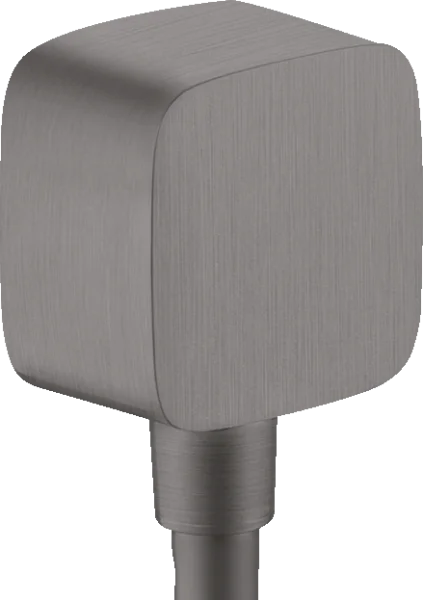 Axor Showersolutions Wall Outlet Softsquare