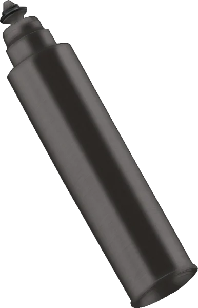 Axor Starck Extension 60 Mm For Spout