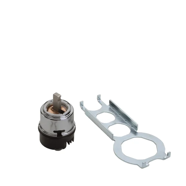 Hansgrohe Cartridge For Basin, Bidet And Sink