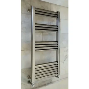 Towelrads Eton 1600x300 Alu.