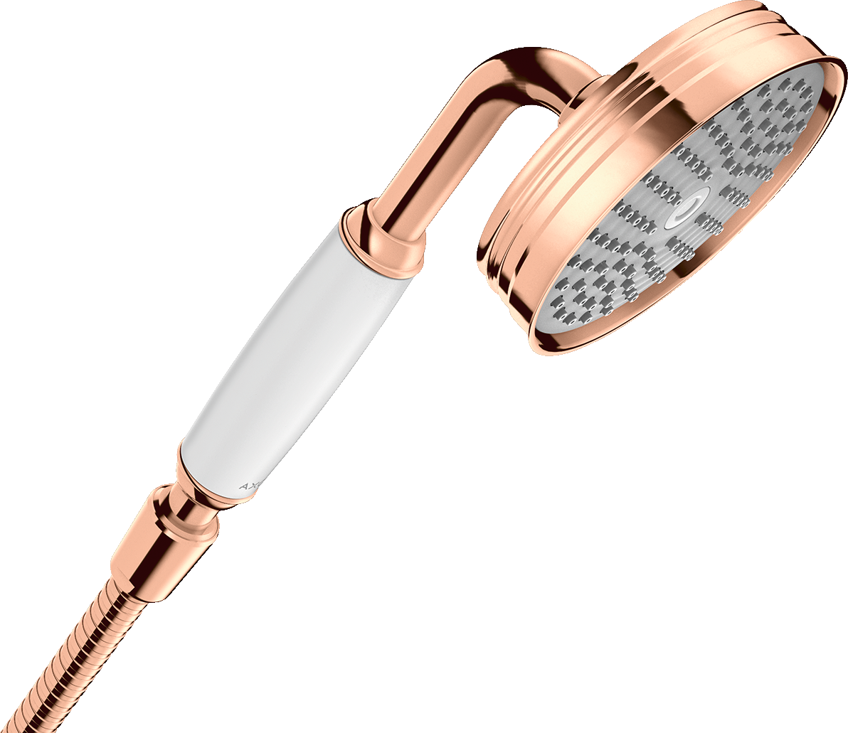 Axor Montreux Hand Shower 100 1jet