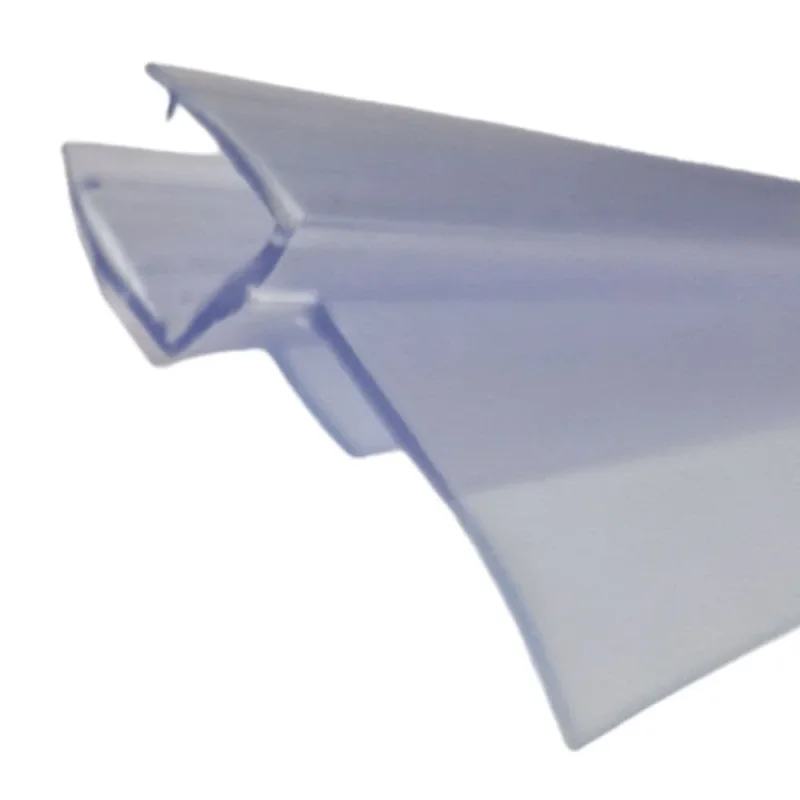 Merlyn MB0 bath screen seal spare product image - Image 1