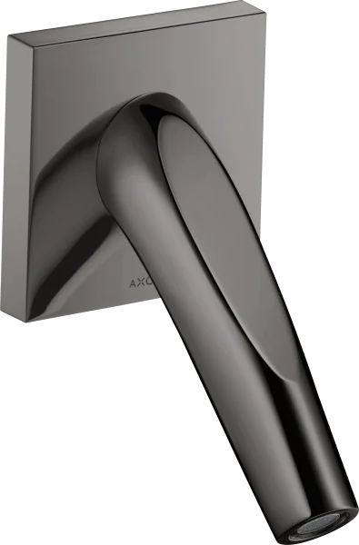 Axor Starck Organic Bath Spout