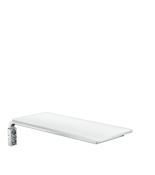 Hansgrohe Casetta Soap Dish E