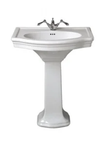 Imperial Etoile Cloak Basin 3t 530 White