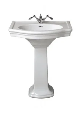 Imperial Etoile Cloak Basin 3t 530 White