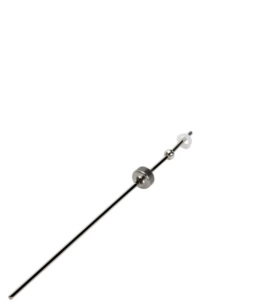 Hansgrohe Lever Arm 340 Mm For Pop-up Waste
