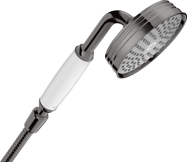 Axor Montreux Hand Shower 100 1jet