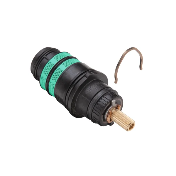 Hansgrohe Thermostat Cartridge For Swapped Supply