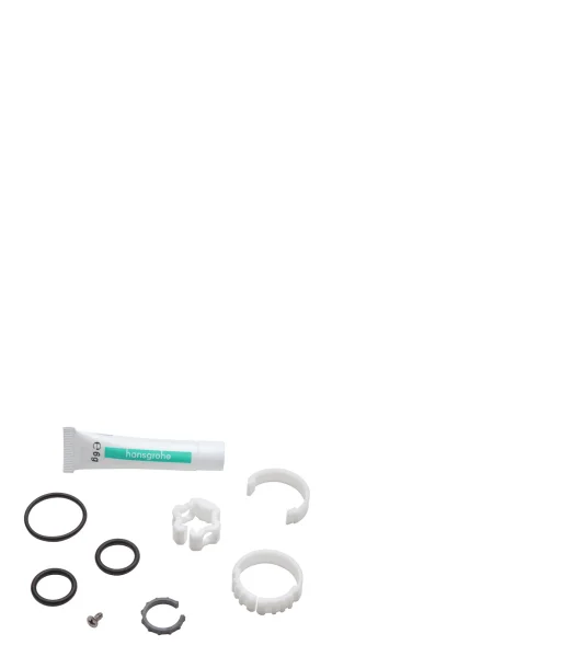Hansgrohe Sealing Set